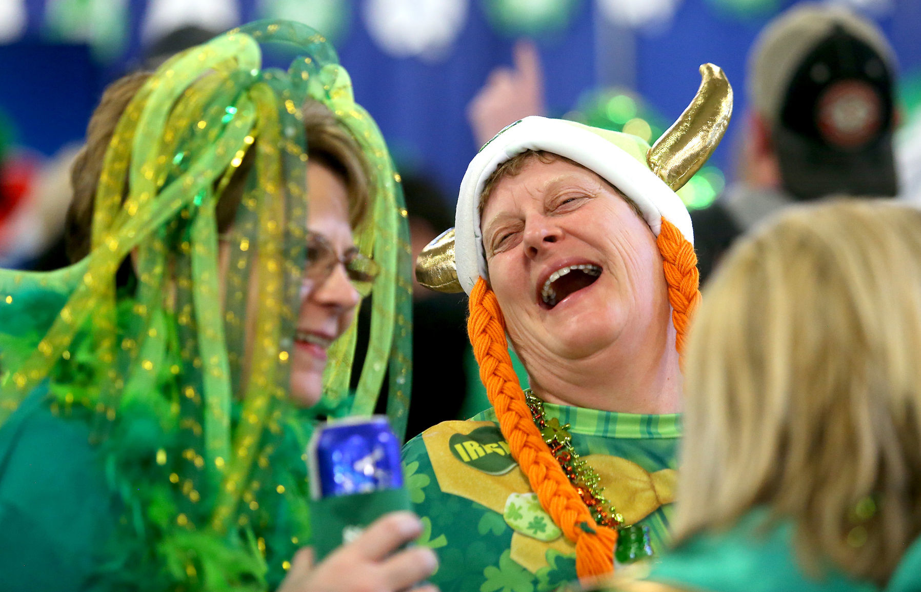 031718-st-pats-day-party-016